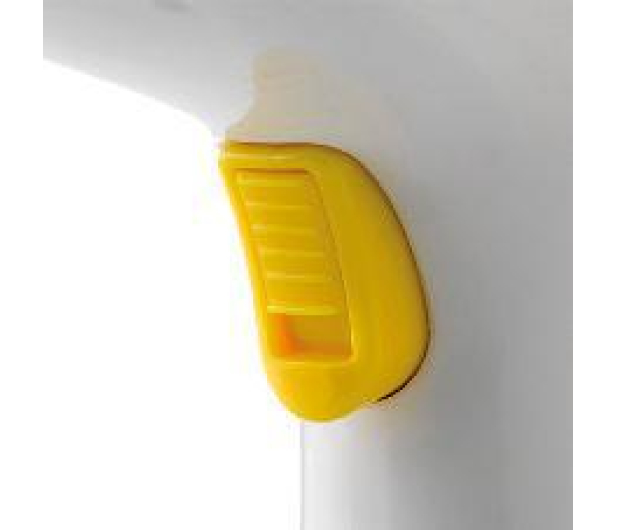 ARIETE 4167 STIRATRICE VERTICALE - 1013253 - zdjęcie 5